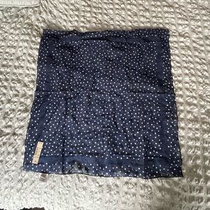 Madewell Hair Scarf W/ TAGS